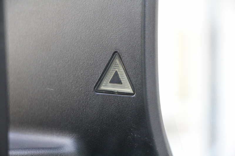 BMW X3 Xdrive20d Xﾗｲﾝ 4WD 最終ﾓﾃﾞﾙ 追従ACC ﾋｰﾀｰ黒革 ﾚｰﾝﾁｪﾝｼﾞ警告 変更後新iﾄﾞﾗｲﾌﾞHDDﾅﾋﾞﾌﾙｾｸﾞTV 360度ｶﾒﾗ 電動ﾄﾗﾝｸ 衝突軽減ﾌﾞﾚｰｷ 車線逸脱警告 歩行者警告 ｽﾏｰﾄｷｰ Bluetoothｵｰﾃﾞｨｵ ｷｾﾉﾝ ﾐﾗｰETC 18ｲﾝﾁAW LEDﾌｫｸﾞﾗｲﾄ 2年保証