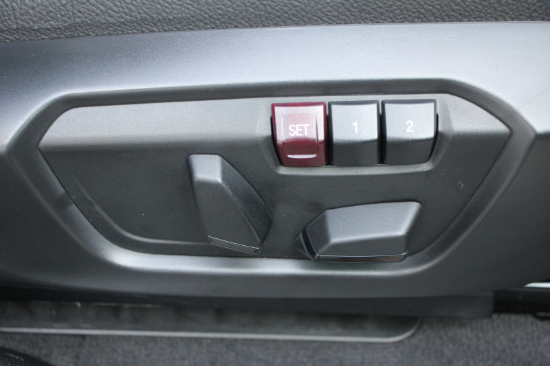 BMW X3 Xdrive20d Xﾗｲﾝ 4WD 最終ﾓﾃﾞﾙ 追従ACC ﾋｰﾀｰ黒革 ﾚｰﾝﾁｪﾝｼﾞ警告 変更後新iﾄﾞﾗｲﾌﾞHDDﾅﾋﾞﾌﾙｾｸﾞTV 360度ｶﾒﾗ 電動ﾄﾗﾝｸ 衝突軽減ﾌﾞﾚｰｷ 車線逸脱警告 歩行者警告 ｽﾏｰﾄｷｰ Bluetoothｵｰﾃﾞｨｵ ｷｾﾉﾝ ﾐﾗｰETC 18ｲﾝﾁAW LEDﾌｫｸﾞﾗｲﾄ 2年保証