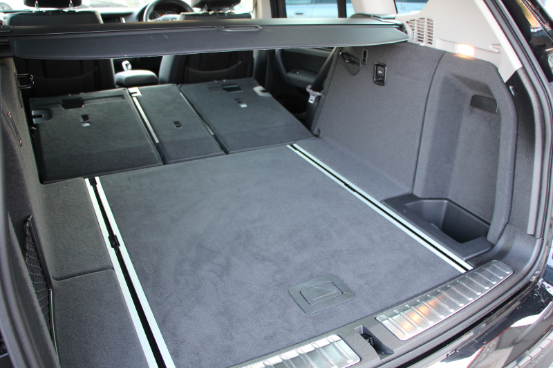 BMW X3 Xdrive20d Xﾗｲﾝ 4WD 最終ﾓﾃﾞﾙ 追従ACC ﾋｰﾀｰ黒革 ﾚｰﾝﾁｪﾝｼﾞ警告 変更後新iﾄﾞﾗｲﾌﾞHDDﾅﾋﾞﾌﾙｾｸﾞTV 360度ｶﾒﾗ 電動ﾄﾗﾝｸ 衝突軽減ﾌﾞﾚｰｷ 車線逸脱警告 歩行者警告 ｽﾏｰﾄｷｰ Bluetoothｵｰﾃﾞｨｵ ｷｾﾉﾝ ﾐﾗｰETC 18ｲﾝﾁAW LEDﾌｫｸﾞﾗｲﾄ 2年保証