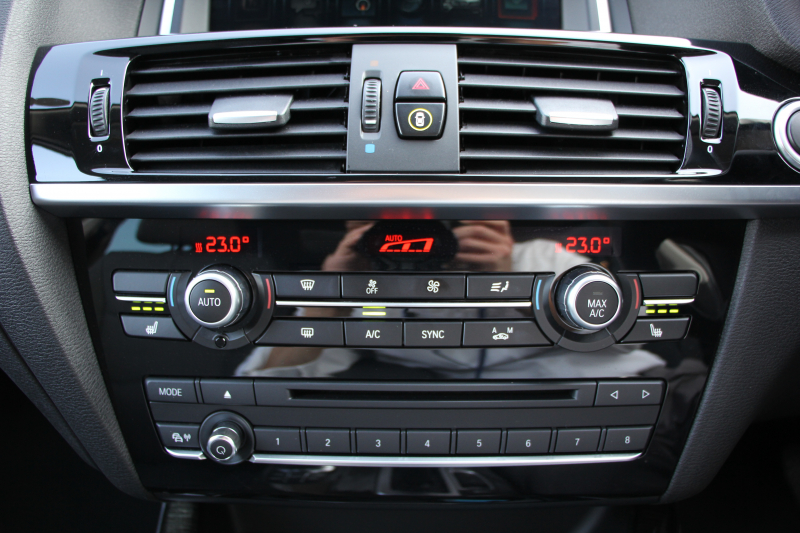 BMW X3 Xdrive20d Xﾗｲﾝ 4WD 最終ﾓﾃﾞﾙ 追従ACC ﾋｰﾀｰ黒革 ﾚｰﾝﾁｪﾝｼﾞ警告 変更後新iﾄﾞﾗｲﾌﾞHDDﾅﾋﾞﾌﾙｾｸﾞTV 360度ｶﾒﾗ 電動ﾄﾗﾝｸ 衝突軽減ﾌﾞﾚｰｷ 車線逸脱警告 歩行者警告 ｽﾏｰﾄｷｰ Bluetoothｵｰﾃﾞｨｵ ｷｾﾉﾝ ﾐﾗｰETC 18ｲﾝﾁAW LEDﾌｫｸﾞﾗｲﾄ 2年保証