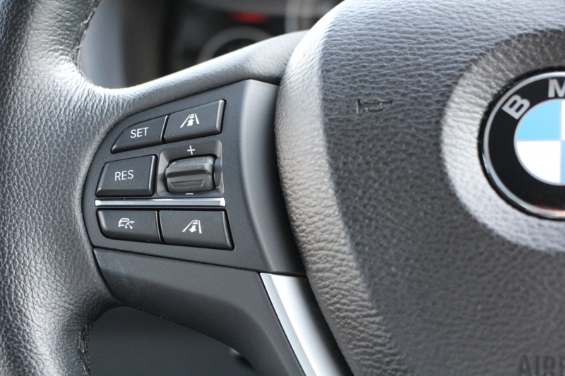 BMW X3 Xdrive20d Xﾗｲﾝ 4WD 最終ﾓﾃﾞﾙ 追従ACC ﾋｰﾀｰ黒革 ﾚｰﾝﾁｪﾝｼﾞ警告 変更後新iﾄﾞﾗｲﾌﾞHDDﾅﾋﾞﾌﾙｾｸﾞTV 360度ｶﾒﾗ 電動ﾄﾗﾝｸ 衝突軽減ﾌﾞﾚｰｷ 車線逸脱警告 歩行者警告 ｽﾏｰﾄｷｰ Bluetoothｵｰﾃﾞｨｵ ｷｾﾉﾝ ﾐﾗｰETC 18ｲﾝﾁAW LEDﾌｫｸﾞﾗｲﾄ 2年保証