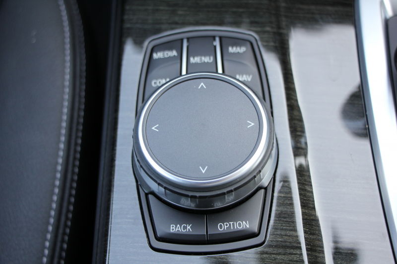 BMW X3 Xdrive20d Xﾗｲﾝ 4WD 最終ﾓﾃﾞﾙ 追従ACC ﾋｰﾀｰ黒革 ﾚｰﾝﾁｪﾝｼﾞ警告 変更後新iﾄﾞﾗｲﾌﾞHDDﾅﾋﾞﾌﾙｾｸﾞTV 360度ｶﾒﾗ 電動ﾄﾗﾝｸ 衝突軽減ﾌﾞﾚｰｷ 車線逸脱警告 歩行者警告 ｽﾏｰﾄｷｰ Bluetoothｵｰﾃﾞｨｵ ｷｾﾉﾝ ﾐﾗｰETC 18ｲﾝﾁAW LEDﾌｫｸﾞﾗｲﾄ 2年保証