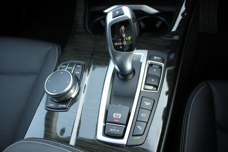 BMW X3 Xdrive20d Xﾗｲﾝ 4WD 最終ﾓﾃﾞﾙ 追従ACC ﾋｰﾀｰ黒革 ﾚｰﾝﾁｪﾝｼﾞ警告 変更後新iﾄﾞﾗｲﾌﾞHDDﾅﾋﾞﾌﾙｾｸﾞTV 360度ｶﾒﾗ 電動ﾄﾗﾝｸ 衝突軽減ﾌﾞﾚｰｷ 車線逸脱警告 歩行者警告 ｽﾏｰﾄｷｰ Bluetoothｵｰﾃﾞｨｵ ｷｾﾉﾝ ﾐﾗｰETC 18ｲﾝﾁAW LEDﾌｫｸﾞﾗｲﾄ 2年保証