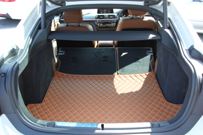 BMW 4シリーズ 420i ｸﾞﾗﾝｸｰﾍﾟMｽﾎﾟｰﾂ 最終ﾓﾃﾞﾙ ﾋｰﾀｰ茶革 LEDﾍｯﾄﾞﾗｲﾄ 純正LEDｽﾓｰｸﾃｰﾙ ｴｱﾛﾃﾞｨﾌｭｰｻﾞｰ ｵﾌﾟｼｮﾝ19AW ｶｰﾎﾞﾝﾌﾛﾝﾄｽﾎﾟｲﾗｰ NEWﾙｰﾑﾐﾗｰ ﾀｯﾁ画面HDDﾅﾋﾞﾌﾙｾｸﾞTV 追従ACC ﾚｰﾝC警告 電動ﾄﾗﾝｸ 衝突軽減ﾌﾞﾚｰｷ 車線逸脱&歩行者警告 2年保証