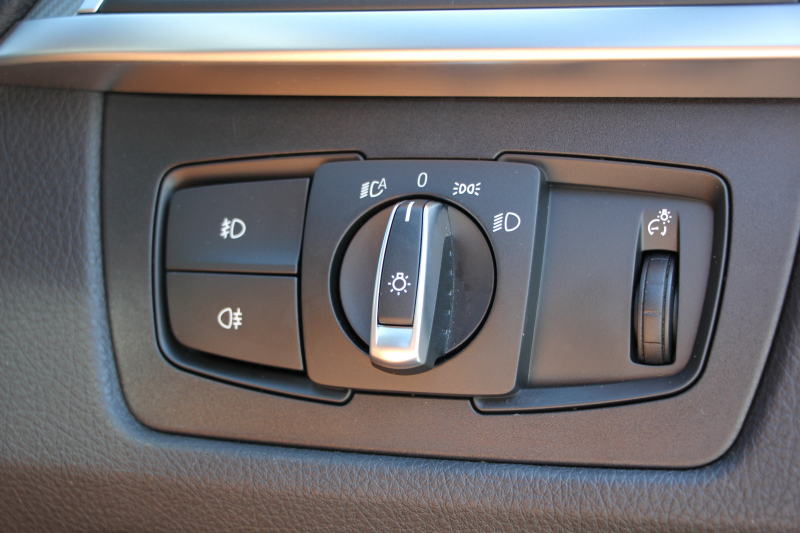 BMW 4シリーズ 420i ｸﾞﾗﾝｸｰﾍﾟMｽﾎﾟｰﾂ 最終ﾓﾃﾞﾙ ﾋｰﾀｰ茶革 LEDﾍｯﾄﾞﾗｲﾄ 純正LEDｽﾓｰｸﾃｰﾙ ｴｱﾛﾃﾞｨﾌｭｰｻﾞｰ ｵﾌﾟｼｮﾝ19AW ｶｰﾎﾞﾝﾌﾛﾝﾄｽﾎﾟｲﾗｰ NEWﾙｰﾑﾐﾗｰ ﾀｯﾁ画面HDDﾅﾋﾞﾌﾙｾｸﾞTV 追従ACC ﾚｰﾝC警告 電動ﾄﾗﾝｸ 衝突軽減ﾌﾞﾚｰｷ 車線逸脱&歩行者警告 2年保証