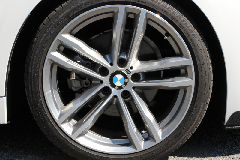 BMW 4シリーズ 420i ｸﾞﾗﾝｸｰﾍﾟMｽﾎﾟｰﾂ 最終ﾓﾃﾞﾙ ﾋｰﾀｰ茶革 LEDﾍｯﾄﾞﾗｲﾄ 純正LEDｽﾓｰｸﾃｰﾙ ｴｱﾛﾃﾞｨﾌｭｰｻﾞｰ ｵﾌﾟｼｮﾝ19AW ｶｰﾎﾞﾝﾌﾛﾝﾄｽﾎﾟｲﾗｰ NEWﾙｰﾑﾐﾗｰ ﾀｯﾁ画面HDDﾅﾋﾞﾌﾙｾｸﾞTV 追従ACC ﾚｰﾝC警告 電動ﾄﾗﾝｸ 衝突軽減ﾌﾞﾚｰｷ 車線逸脱&歩行者警告 2年保証