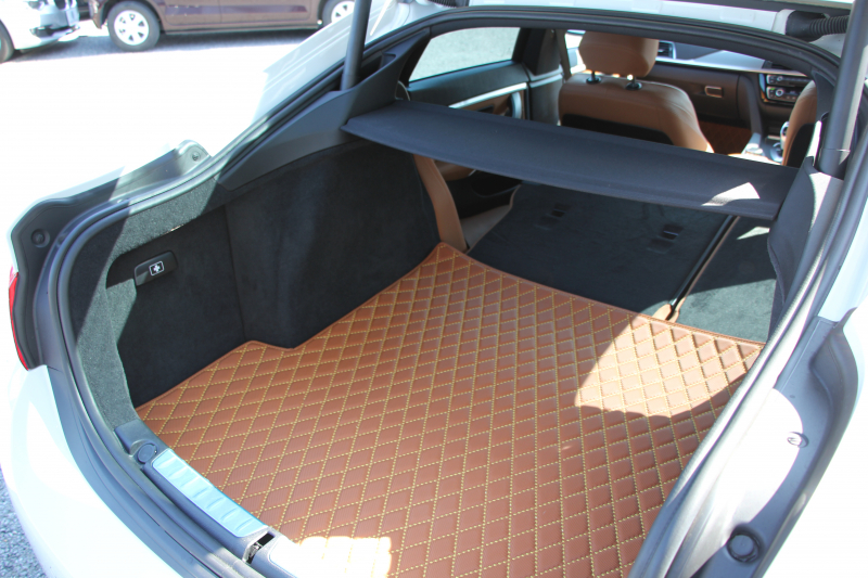 BMW 4シリーズ 420i ｸﾞﾗﾝｸｰﾍﾟMｽﾎﾟｰﾂ 最終ﾓﾃﾞﾙ ﾋｰﾀｰ茶革 LEDﾍｯﾄﾞﾗｲﾄ 純正LEDｽﾓｰｸﾃｰﾙ ｴｱﾛﾃﾞｨﾌｭｰｻﾞｰ ｵﾌﾟｼｮﾝ19AW ｶｰﾎﾞﾝﾌﾛﾝﾄｽﾎﾟｲﾗｰ NEWﾙｰﾑﾐﾗｰ ﾀｯﾁ画面HDDﾅﾋﾞﾌﾙｾｸﾞTV 追従ACC ﾚｰﾝC警告 電動ﾄﾗﾝｸ 衝突軽減ﾌﾞﾚｰｷ 車線逸脱&歩行者警告 2年保証