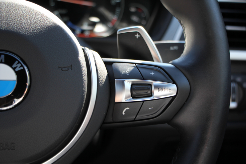 BMW 4シリーズ 420i ｸﾞﾗﾝｸｰﾍﾟMｽﾎﾟｰﾂ 最終ﾓﾃﾞﾙ ﾋｰﾀｰ茶革 LEDﾍｯﾄﾞﾗｲﾄ 純正LEDｽﾓｰｸﾃｰﾙ ｴｱﾛﾃﾞｨﾌｭｰｻﾞｰ ｵﾌﾟｼｮﾝ19AW ｶｰﾎﾞﾝﾌﾛﾝﾄｽﾎﾟｲﾗｰ NEWﾙｰﾑﾐﾗｰ ﾀｯﾁ画面HDDﾅﾋﾞﾌﾙｾｸﾞTV 追従ACC ﾚｰﾝC警告 電動ﾄﾗﾝｸ 衝突軽減ﾌﾞﾚｰｷ 車線逸脱&歩行者警告 2年保証