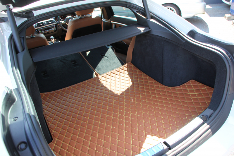 BMW 4シリーズ 420i ｸﾞﾗﾝｸｰﾍﾟMｽﾎﾟｰﾂ 最終ﾓﾃﾞﾙ ﾋｰﾀｰ茶革 LEDﾍｯﾄﾞﾗｲﾄ 純正LEDｽﾓｰｸﾃｰﾙ ｴｱﾛﾃﾞｨﾌｭｰｻﾞｰ ｵﾌﾟｼｮﾝ19AW ｶｰﾎﾞﾝﾌﾛﾝﾄｽﾎﾟｲﾗｰ NEWﾙｰﾑﾐﾗｰ ﾀｯﾁ画面HDDﾅﾋﾞﾌﾙｾｸﾞTV 追従ACC ﾚｰﾝC警告 電動ﾄﾗﾝｸ 衝突軽減ﾌﾞﾚｰｷ 車線逸脱&歩行者警告 2年保証