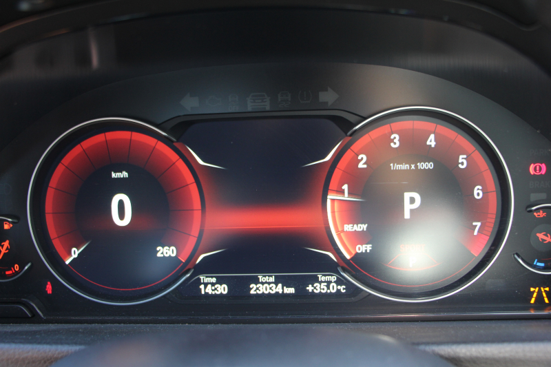 BMW 4シリーズ 420i ｸﾞﾗﾝｸｰﾍﾟMｽﾎﾟｰﾂ 最終ﾓﾃﾞﾙ ﾋｰﾀｰ茶革 LEDﾍｯﾄﾞﾗｲﾄ 純正LEDｽﾓｰｸﾃｰﾙ ｴｱﾛﾃﾞｨﾌｭｰｻﾞｰ ｵﾌﾟｼｮﾝ19AW ｶｰﾎﾞﾝﾌﾛﾝﾄｽﾎﾟｲﾗｰ NEWﾙｰﾑﾐﾗｰ ﾀｯﾁ画面HDDﾅﾋﾞﾌﾙｾｸﾞTV 追従ACC ﾚｰﾝC警告 電動ﾄﾗﾝｸ 衝突軽減ﾌﾞﾚｰｷ 車線逸脱&歩行者警告 2年保証