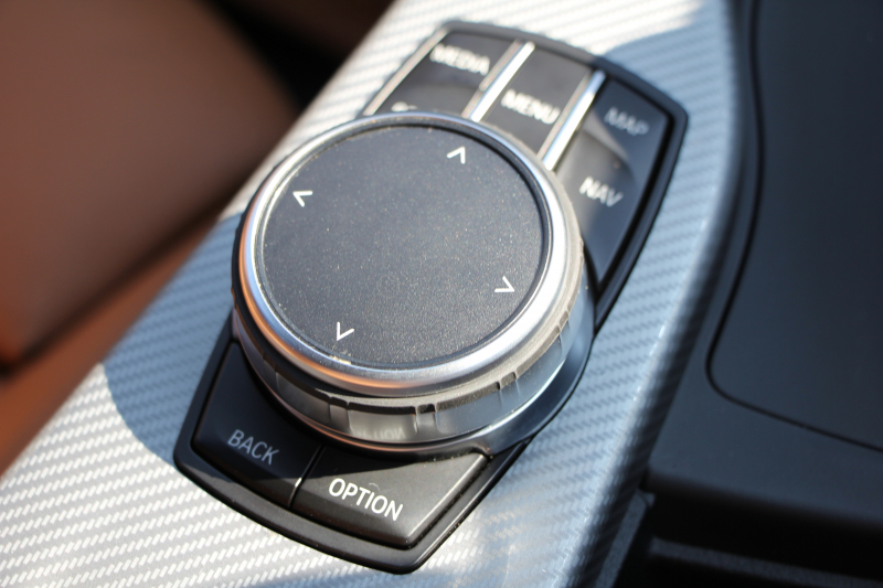 BMW 4シリーズ 420i ｸﾞﾗﾝｸｰﾍﾟMｽﾎﾟｰﾂ 最終ﾓﾃﾞﾙ ﾋｰﾀｰ茶革 LEDﾍｯﾄﾞﾗｲﾄ 純正LEDｽﾓｰｸﾃｰﾙ ｴｱﾛﾃﾞｨﾌｭｰｻﾞｰ ｵﾌﾟｼｮﾝ19AW ｶｰﾎﾞﾝﾌﾛﾝﾄｽﾎﾟｲﾗｰ NEWﾙｰﾑﾐﾗｰ ﾀｯﾁ画面HDDﾅﾋﾞﾌﾙｾｸﾞTV 追従ACC ﾚｰﾝC警告 電動ﾄﾗﾝｸ 衝突軽減ﾌﾞﾚｰｷ 車線逸脱&歩行者警告 2年保証