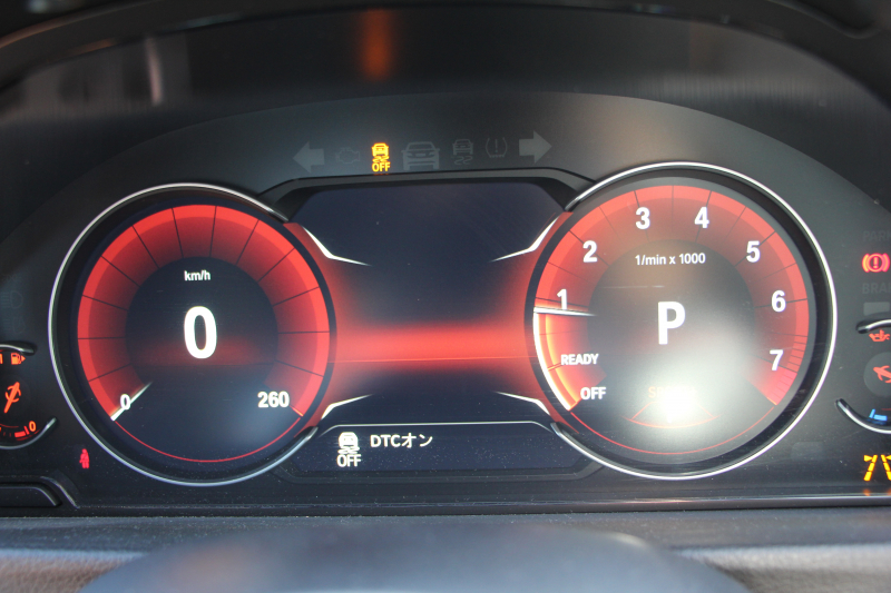 BMW 4シリーズ 420i ｸﾞﾗﾝｸｰﾍﾟMｽﾎﾟｰﾂ 最終ﾓﾃﾞﾙ ﾋｰﾀｰ茶革 LEDﾍｯﾄﾞﾗｲﾄ 純正LEDｽﾓｰｸﾃｰﾙ ｴｱﾛﾃﾞｨﾌｭｰｻﾞｰ ｵﾌﾟｼｮﾝ19AW ｶｰﾎﾞﾝﾌﾛﾝﾄｽﾎﾟｲﾗｰ NEWﾙｰﾑﾐﾗｰ ﾀｯﾁ画面HDDﾅﾋﾞﾌﾙｾｸﾞTV 追従ACC ﾚｰﾝC警告 電動ﾄﾗﾝｸ 衝突軽減ﾌﾞﾚｰｷ 車線逸脱&歩行者警告 2年保証