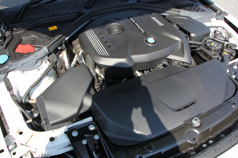 BMW 4シリーズ 420i ｸﾞﾗﾝｸｰﾍﾟMｽﾎﾟｰﾂ 最終ﾓﾃﾞﾙ ﾋｰﾀｰ茶革 LEDﾍｯﾄﾞﾗｲﾄ 純正LEDｽﾓｰｸﾃｰﾙ ｴｱﾛﾃﾞｨﾌｭｰｻﾞｰ ｵﾌﾟｼｮﾝ19AW ｶｰﾎﾞﾝﾌﾛﾝﾄｽﾎﾟｲﾗｰ NEWﾙｰﾑﾐﾗｰ ﾀｯﾁ画面HDDﾅﾋﾞﾌﾙｾｸﾞTV 追従ACC ﾚｰﾝC警告 電動ﾄﾗﾝｸ 衝突軽減ﾌﾞﾚｰｷ 車線逸脱&歩行者警告 2年保証