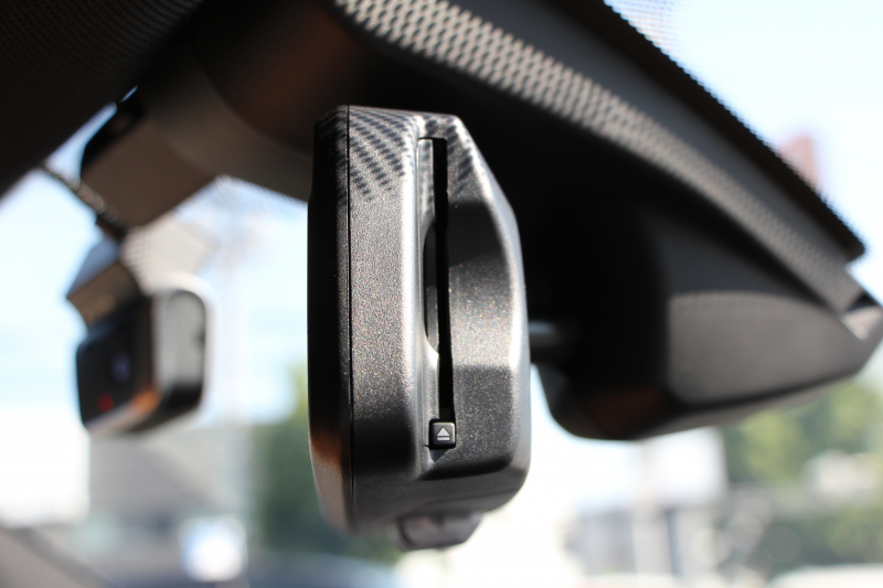 BMW 4シリーズ 420i ｸﾞﾗﾝｸｰﾍﾟMｽﾎﾟｰﾂ 最終ﾓﾃﾞﾙ ﾋｰﾀｰ茶革 LEDﾍｯﾄﾞﾗｲﾄ 純正LEDｽﾓｰｸﾃｰﾙ ｴｱﾛﾃﾞｨﾌｭｰｻﾞｰ ｵﾌﾟｼｮﾝ19AW ｶｰﾎﾞﾝﾌﾛﾝﾄｽﾎﾟｲﾗｰ NEWﾙｰﾑﾐﾗｰ ﾀｯﾁ画面HDDﾅﾋﾞﾌﾙｾｸﾞTV 追従ACC ﾚｰﾝC警告 電動ﾄﾗﾝｸ 衝突軽減ﾌﾞﾚｰｷ 車線逸脱&歩行者警告 2年保証