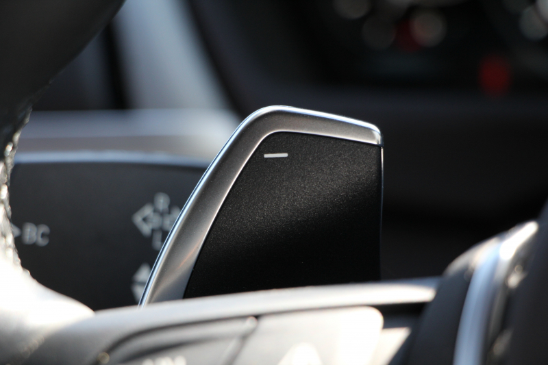 BMW 4シリーズ 420i ｸﾞﾗﾝｸｰﾍﾟMｽﾎﾟｰﾂ 最終ﾓﾃﾞﾙ ﾋｰﾀｰ茶革 LEDﾍｯﾄﾞﾗｲﾄ 純正LEDｽﾓｰｸﾃｰﾙ ｴｱﾛﾃﾞｨﾌｭｰｻﾞｰ ｵﾌﾟｼｮﾝ19AW ｶｰﾎﾞﾝﾌﾛﾝﾄｽﾎﾟｲﾗｰ NEWﾙｰﾑﾐﾗｰ ﾀｯﾁ画面HDDﾅﾋﾞﾌﾙｾｸﾞTV 追従ACC ﾚｰﾝC警告 電動ﾄﾗﾝｸ 衝突軽減ﾌﾞﾚｰｷ 車線逸脱&歩行者警告 2年保証