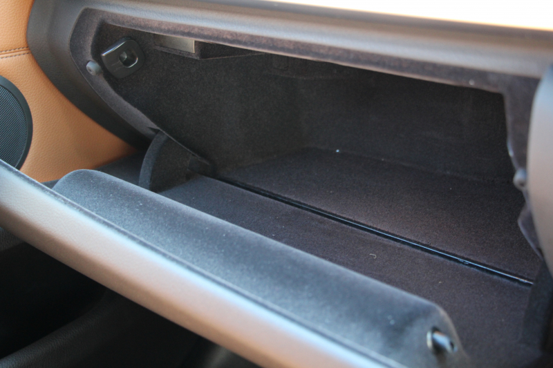 BMW 4シリーズ 420i ｸﾞﾗﾝｸｰﾍﾟMｽﾎﾟｰﾂ 最終ﾓﾃﾞﾙ ﾋｰﾀｰ茶革 LEDﾍｯﾄﾞﾗｲﾄ 純正LEDｽﾓｰｸﾃｰﾙ ｴｱﾛﾃﾞｨﾌｭｰｻﾞｰ ｵﾌﾟｼｮﾝ19AW ｶｰﾎﾞﾝﾌﾛﾝﾄｽﾎﾟｲﾗｰ NEWﾙｰﾑﾐﾗｰ ﾀｯﾁ画面HDDﾅﾋﾞﾌﾙｾｸﾞTV 追従ACC ﾚｰﾝC警告 電動ﾄﾗﾝｸ 衝突軽減ﾌﾞﾚｰｷ 車線逸脱&歩行者警告 2年保証