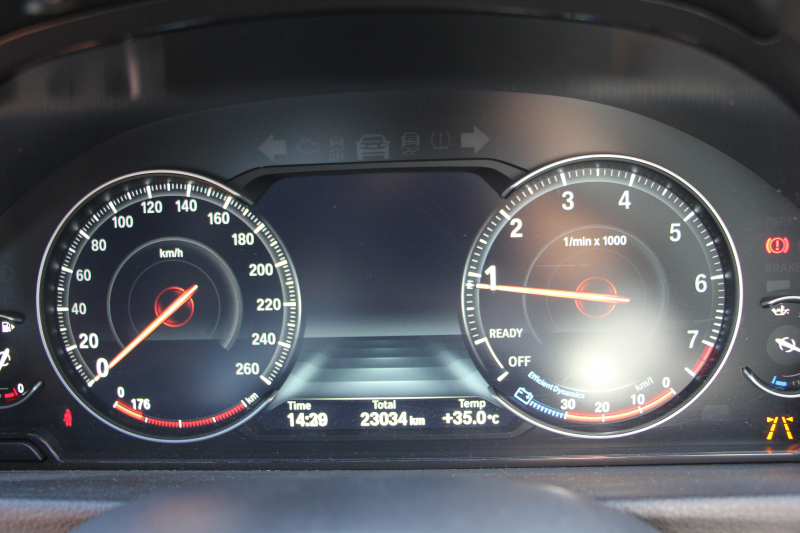 BMW 4シリーズ 420i ｸﾞﾗﾝｸｰﾍﾟMｽﾎﾟｰﾂ 最終ﾓﾃﾞﾙ ﾋｰﾀｰ茶革 LEDﾍｯﾄﾞﾗｲﾄ 純正LEDｽﾓｰｸﾃｰﾙ ｴｱﾛﾃﾞｨﾌｭｰｻﾞｰ ｵﾌﾟｼｮﾝ19AW ｶｰﾎﾞﾝﾌﾛﾝﾄｽﾎﾟｲﾗｰ NEWﾙｰﾑﾐﾗｰ ﾀｯﾁ画面HDDﾅﾋﾞﾌﾙｾｸﾞTV 追従ACC ﾚｰﾝC警告 電動ﾄﾗﾝｸ 衝突軽減ﾌﾞﾚｰｷ 車線逸脱&歩行者警告 2年保証