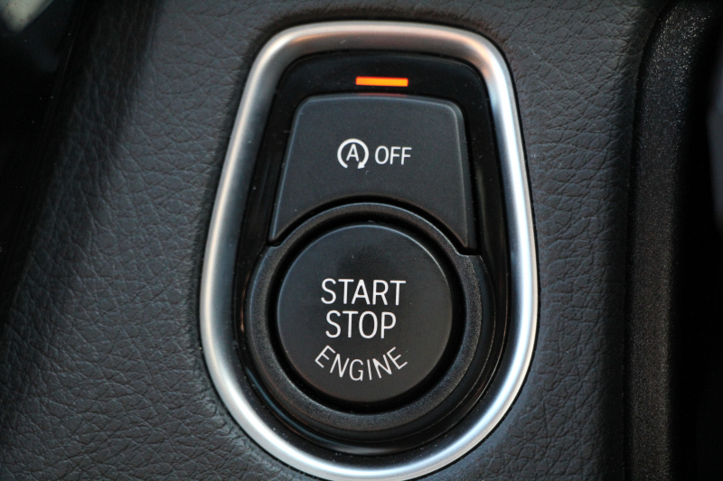 BMW 4シリーズ 420i ｸﾞﾗﾝｸｰﾍﾟMｽﾎﾟｰﾂ 最終ﾓﾃﾞﾙ ﾋｰﾀｰ茶革 LEDﾍｯﾄﾞﾗｲﾄ 純正LEDｽﾓｰｸﾃｰﾙ ｴｱﾛﾃﾞｨﾌｭｰｻﾞｰ ｵﾌﾟｼｮﾝ19AW ｶｰﾎﾞﾝﾌﾛﾝﾄｽﾎﾟｲﾗｰ NEWﾙｰﾑﾐﾗｰ ﾀｯﾁ画面HDDﾅﾋﾞﾌﾙｾｸﾞTV 追従ACC ﾚｰﾝC警告 電動ﾄﾗﾝｸ 衝突軽減ﾌﾞﾚｰｷ 車線逸脱&歩行者警告 2年保証