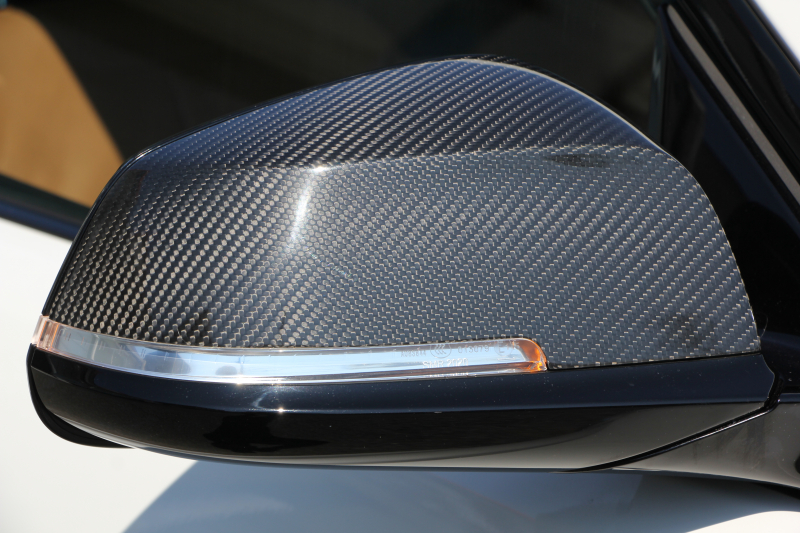 BMW 4シリーズ 420i ｸﾞﾗﾝｸｰﾍﾟMｽﾎﾟｰﾂ 最終ﾓﾃﾞﾙ ﾋｰﾀｰ茶革 LEDﾍｯﾄﾞﾗｲﾄ 純正LEDｽﾓｰｸﾃｰﾙ ｴｱﾛﾃﾞｨﾌｭｰｻﾞｰ ｵﾌﾟｼｮﾝ19AW ｶｰﾎﾞﾝﾌﾛﾝﾄｽﾎﾟｲﾗｰ NEWﾙｰﾑﾐﾗｰ ﾀｯﾁ画面HDDﾅﾋﾞﾌﾙｾｸﾞTV 追従ACC ﾚｰﾝC警告 電動ﾄﾗﾝｸ 衝突軽減ﾌﾞﾚｰｷ 車線逸脱&歩行者警告 2年保証