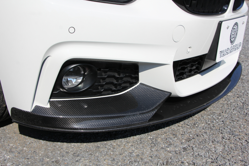 BMW 4シリーズ 420i ｸﾞﾗﾝｸｰﾍﾟMｽﾎﾟｰﾂ 最終ﾓﾃﾞﾙ ﾋｰﾀｰ茶革 LEDﾍｯﾄﾞﾗｲﾄ 純正LEDｽﾓｰｸﾃｰﾙ ｴｱﾛﾃﾞｨﾌｭｰｻﾞｰ ｵﾌﾟｼｮﾝ19AW ｶｰﾎﾞﾝﾌﾛﾝﾄｽﾎﾟｲﾗｰ NEWﾙｰﾑﾐﾗｰ ﾀｯﾁ画面HDDﾅﾋﾞﾌﾙｾｸﾞTV 追従ACC ﾚｰﾝC警告 電動ﾄﾗﾝｸ 衝突軽減ﾌﾞﾚｰｷ 車線逸脱&歩行者警告 2年保証