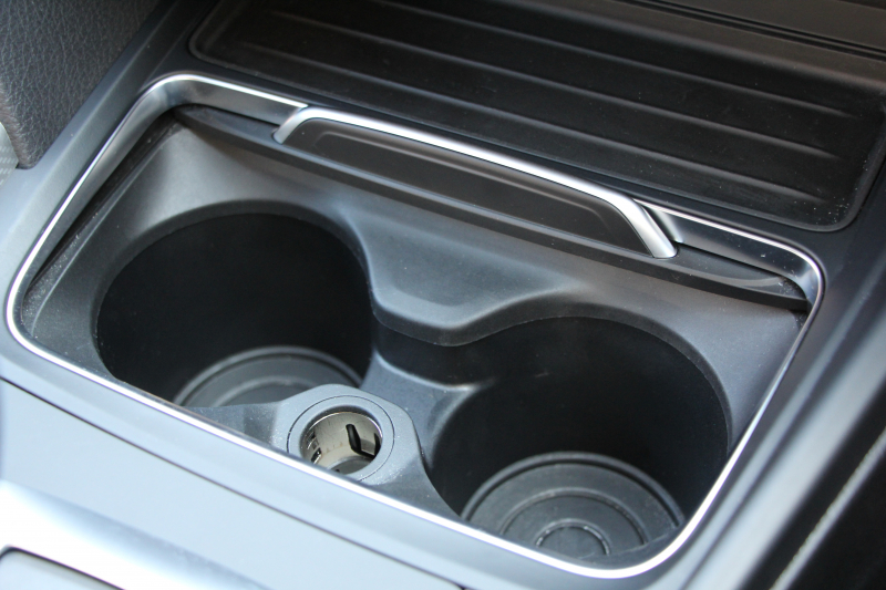 BMW 4シリーズ 420i ｸﾞﾗﾝｸｰﾍﾟMｽﾎﾟｰﾂ 最終ﾓﾃﾞﾙ ﾋｰﾀｰ茶革 LEDﾍｯﾄﾞﾗｲﾄ 純正LEDｽﾓｰｸﾃｰﾙ ｴｱﾛﾃﾞｨﾌｭｰｻﾞｰ ｵﾌﾟｼｮﾝ19AW ｶｰﾎﾞﾝﾌﾛﾝﾄｽﾎﾟｲﾗｰ NEWﾙｰﾑﾐﾗｰ ﾀｯﾁ画面HDDﾅﾋﾞﾌﾙｾｸﾞTV 追従ACC ﾚｰﾝC警告 電動ﾄﾗﾝｸ 衝突軽減ﾌﾞﾚｰｷ 車線逸脱&歩行者警告 2年保証