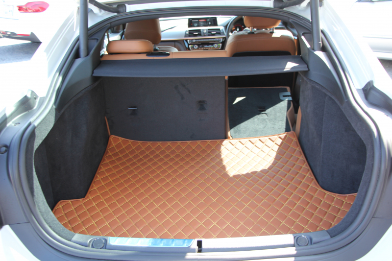 BMW 4シリーズ 420i ｸﾞﾗﾝｸｰﾍﾟMｽﾎﾟｰﾂ 最終ﾓﾃﾞﾙ ﾋｰﾀｰ茶革 LEDﾍｯﾄﾞﾗｲﾄ 純正LEDｽﾓｰｸﾃｰﾙ ｴｱﾛﾃﾞｨﾌｭｰｻﾞｰ ｵﾌﾟｼｮﾝ19AW ｶｰﾎﾞﾝﾌﾛﾝﾄｽﾎﾟｲﾗｰ NEWﾙｰﾑﾐﾗｰ ﾀｯﾁ画面HDDﾅﾋﾞﾌﾙｾｸﾞTV 追従ACC ﾚｰﾝC警告 電動ﾄﾗﾝｸ 衝突軽減ﾌﾞﾚｰｷ 車線逸脱&歩行者警告 2年保証