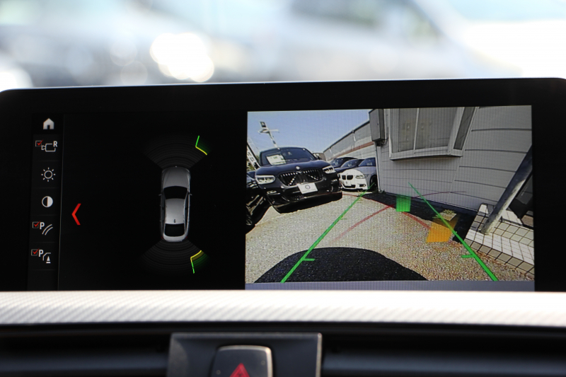 BMW 4シリーズ 420i ｸﾞﾗﾝｸｰﾍﾟMｽﾎﾟｰﾂ 最終ﾓﾃﾞﾙ ﾋｰﾀｰ茶革 LEDﾍｯﾄﾞﾗｲﾄ 純正LEDｽﾓｰｸﾃｰﾙ ｴｱﾛﾃﾞｨﾌｭｰｻﾞｰ ｵﾌﾟｼｮﾝ19AW ｶｰﾎﾞﾝﾌﾛﾝﾄｽﾎﾟｲﾗｰ NEWﾙｰﾑﾐﾗｰ ﾀｯﾁ画面HDDﾅﾋﾞﾌﾙｾｸﾞTV 追従ACC ﾚｰﾝC警告 電動ﾄﾗﾝｸ 衝突軽減ﾌﾞﾚｰｷ 車線逸脱&歩行者警告 2年保証