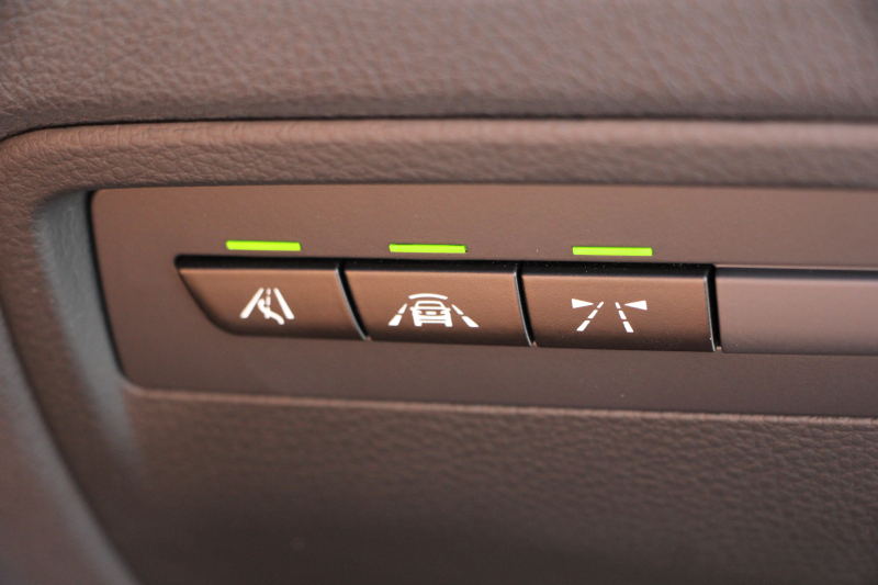 BMW 4シリーズ 420i ｸﾞﾗﾝｸｰﾍﾟMｽﾎﾟｰﾂ 最終ﾓﾃﾞﾙ ﾋｰﾀｰ茶革 LEDﾍｯﾄﾞﾗｲﾄ 純正LEDｽﾓｰｸﾃｰﾙ ｴｱﾛﾃﾞｨﾌｭｰｻﾞｰ ｵﾌﾟｼｮﾝ19AW ｶｰﾎﾞﾝﾌﾛﾝﾄｽﾎﾟｲﾗｰ NEWﾙｰﾑﾐﾗｰ ﾀｯﾁ画面HDDﾅﾋﾞﾌﾙｾｸﾞTV 追従ACC ﾚｰﾝC警告 電動ﾄﾗﾝｸ 衝突軽減ﾌﾞﾚｰｷ 車線逸脱&歩行者警告 2年保証