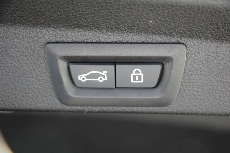 BMW 4シリーズ 420i ｸﾞﾗﾝｸｰﾍﾟMｽﾎﾟｰﾂ 最終ﾓﾃﾞﾙ ﾋｰﾀｰ茶革 LEDﾍｯﾄﾞﾗｲﾄ 純正LEDｽﾓｰｸﾃｰﾙ ｴｱﾛﾃﾞｨﾌｭｰｻﾞｰ ｵﾌﾟｼｮﾝ19AW ｶｰﾎﾞﾝﾌﾛﾝﾄｽﾎﾟｲﾗｰ NEWﾙｰﾑﾐﾗｰ ﾀｯﾁ画面HDDﾅﾋﾞﾌﾙｾｸﾞTV 追従ACC ﾚｰﾝC警告 電動ﾄﾗﾝｸ 衝突軽減ﾌﾞﾚｰｷ 車線逸脱&歩行者警告 2年保証