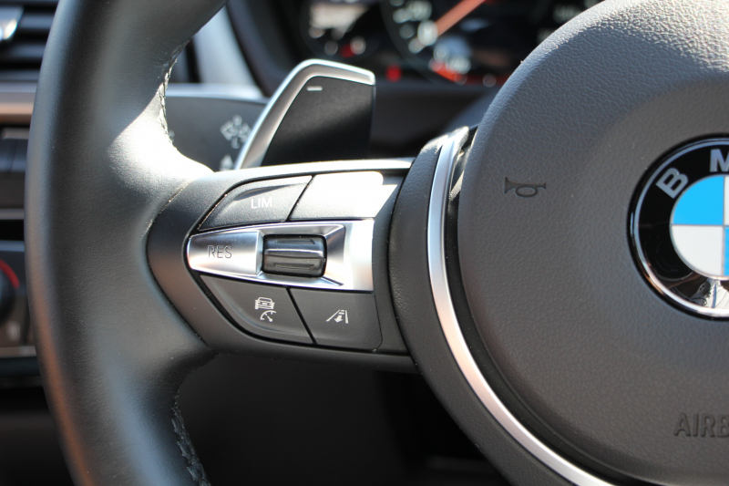 BMW 4シリーズ 420i ｸﾞﾗﾝｸｰﾍﾟMｽﾎﾟｰﾂ 最終ﾓﾃﾞﾙ ﾋｰﾀｰ茶革 LEDﾍｯﾄﾞﾗｲﾄ 純正LEDｽﾓｰｸﾃｰﾙ ｴｱﾛﾃﾞｨﾌｭｰｻﾞｰ ｵﾌﾟｼｮﾝ19AW ｶｰﾎﾞﾝﾌﾛﾝﾄｽﾎﾟｲﾗｰ NEWﾙｰﾑﾐﾗｰ ﾀｯﾁ画面HDDﾅﾋﾞﾌﾙｾｸﾞTV 追従ACC ﾚｰﾝC警告 電動ﾄﾗﾝｸ 衝突軽減ﾌﾞﾚｰｷ 車線逸脱&歩行者警告 2年保証