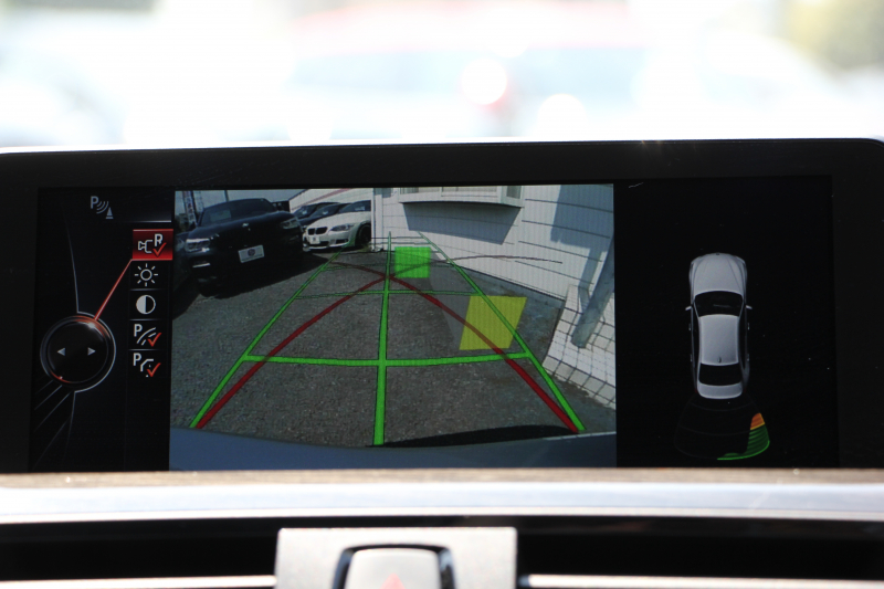 BMW 3シリーズ 320i ﾗｸﾞｼﾞｭｱﾘｰ 前期最終 追従ACC ﾋｰﾀｰ黒革 衝突軽減ﾌﾞﾚｰｷ 車線逸脱警告 歩行者警告 ﾌﾙｾｸﾞTV ﾀｯﾁﾊﾟｯﾄﾞ対応iﾄﾞﾗｲﾌﾞHDDﾅﾋﾞBｶﾒﾗ Bluetooth接続 ｽﾏｰﾄｷｰ ｷｾﾉﾝ ﾐﾗｰETC2.0 ECOPROﾓｰﾄﾞ8速AT 直噴ﾀｰﾎﾞｸﾛｰﾑﾗｲﾝｴｸｽﾃﾘｱ 2年保証