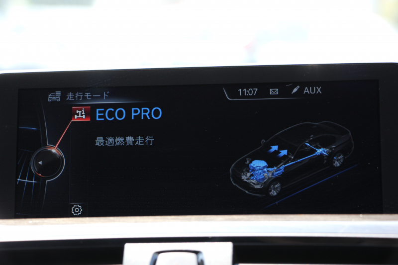 BMW 3シリーズ 320i ﾗｸﾞｼﾞｭｱﾘｰ 前期最終 追従ACC ﾋｰﾀｰ黒革 衝突軽減ﾌﾞﾚｰｷ 車線逸脱警告 歩行者警告 ﾌﾙｾｸﾞTV ﾀｯﾁﾊﾟｯﾄﾞ対応iﾄﾞﾗｲﾌﾞHDDﾅﾋﾞBｶﾒﾗ Bluetooth接続 ｽﾏｰﾄｷｰ ｷｾﾉﾝ ﾐﾗｰETC2.0 ECOPROﾓｰﾄﾞ8速AT 直噴ﾀｰﾎﾞｸﾛｰﾑﾗｲﾝｴｸｽﾃﾘｱ 2年保証