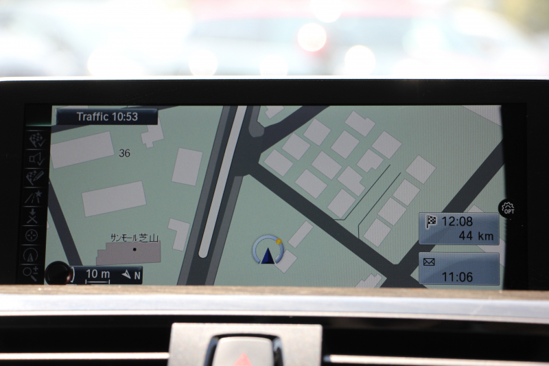 BMW 3シリーズ 320i ﾗｸﾞｼﾞｭｱﾘｰ 前期最終 追従ACC ﾋｰﾀｰ黒革 衝突軽減ﾌﾞﾚｰｷ 車線逸脱警告 歩行者警告 ﾌﾙｾｸﾞTV ﾀｯﾁﾊﾟｯﾄﾞ対応iﾄﾞﾗｲﾌﾞHDDﾅﾋﾞBｶﾒﾗ Bluetooth接続 ｽﾏｰﾄｷｰ ｷｾﾉﾝ ﾐﾗｰETC2.0 ECOPROﾓｰﾄﾞ8速AT 直噴ﾀｰﾎﾞｸﾛｰﾑﾗｲﾝｴｸｽﾃﾘｱ 2年保証