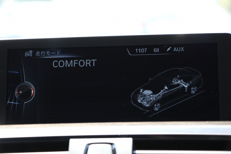 BMW 3シリーズ 320i ﾗｸﾞｼﾞｭｱﾘｰ 前期最終 追従ACC ﾋｰﾀｰ黒革 衝突軽減ﾌﾞﾚｰｷ 車線逸脱警告 歩行者警告 ﾌﾙｾｸﾞTV ﾀｯﾁﾊﾟｯﾄﾞ対応iﾄﾞﾗｲﾌﾞHDDﾅﾋﾞBｶﾒﾗ Bluetooth接続 ｽﾏｰﾄｷｰ ｷｾﾉﾝ ﾐﾗｰETC2.0 ECOPROﾓｰﾄﾞ8速AT 直噴ﾀｰﾎﾞｸﾛｰﾑﾗｲﾝｴｸｽﾃﾘｱ 2年保証