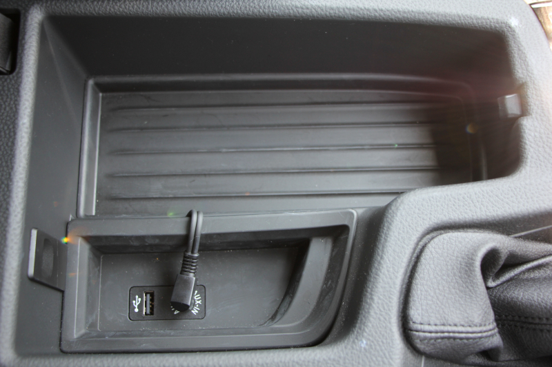 BMW 3シリーズ 320i ﾗｸﾞｼﾞｭｱﾘｰ 前期最終 追従ACC ﾋｰﾀｰ黒革 衝突軽減ﾌﾞﾚｰｷ 車線逸脱警告 歩行者警告 ﾌﾙｾｸﾞTV ﾀｯﾁﾊﾟｯﾄﾞ対応iﾄﾞﾗｲﾌﾞHDDﾅﾋﾞBｶﾒﾗ Bluetooth接続 ｽﾏｰﾄｷｰ ｷｾﾉﾝ ﾐﾗｰETC2.0 ECOPROﾓｰﾄﾞ8速AT 直噴ﾀｰﾎﾞｸﾛｰﾑﾗｲﾝｴｸｽﾃﾘｱ 2年保証