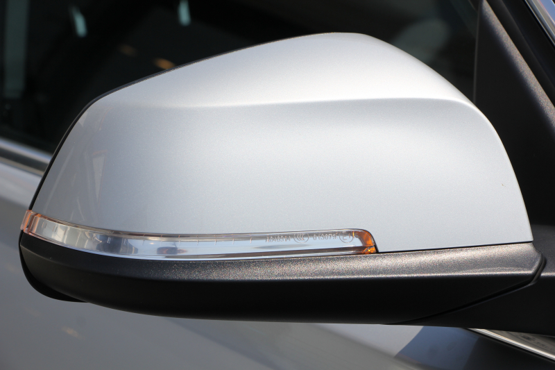 BMW 3シリーズ 320i ﾗｸﾞｼﾞｭｱﾘｰ 前期最終 追従ACC ﾋｰﾀｰ黒革 衝突軽減ﾌﾞﾚｰｷ 車線逸脱警告 歩行者警告 ﾌﾙｾｸﾞTV ﾀｯﾁﾊﾟｯﾄﾞ対応iﾄﾞﾗｲﾌﾞHDDﾅﾋﾞBｶﾒﾗ Bluetooth接続 ｽﾏｰﾄｷｰ ｷｾﾉﾝ ﾐﾗｰETC2.0 ECOPROﾓｰﾄﾞ8速AT 直噴ﾀｰﾎﾞｸﾛｰﾑﾗｲﾝｴｸｽﾃﾘｱ 2年保証