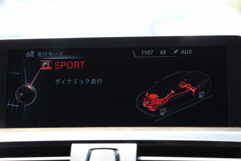 BMW 3シリーズ 320i ﾗｸﾞｼﾞｭｱﾘｰ 前期最終 追従ACC ﾋｰﾀｰ黒革 衝突軽減ﾌﾞﾚｰｷ 車線逸脱警告 歩行者警告 ﾌﾙｾｸﾞTV ﾀｯﾁﾊﾟｯﾄﾞ対応iﾄﾞﾗｲﾌﾞHDDﾅﾋﾞBｶﾒﾗ Bluetooth接続 ｽﾏｰﾄｷｰ ｷｾﾉﾝ ﾐﾗｰETC2.0 ECOPROﾓｰﾄﾞ8速AT 直噴ﾀｰﾎﾞｸﾛｰﾑﾗｲﾝｴｸｽﾃﾘｱ 2年保証