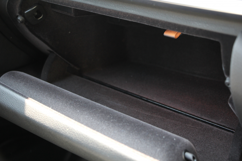 BMW 3シリーズ 320i ﾗｸﾞｼﾞｭｱﾘｰ 前期最終 追従ACC ﾋｰﾀｰ黒革 衝突軽減ﾌﾞﾚｰｷ 車線逸脱警告 歩行者警告 ﾌﾙｾｸﾞTV ﾀｯﾁﾊﾟｯﾄﾞ対応iﾄﾞﾗｲﾌﾞHDDﾅﾋﾞBｶﾒﾗ Bluetooth接続 ｽﾏｰﾄｷｰ ｷｾﾉﾝ ﾐﾗｰETC2.0 ECOPROﾓｰﾄﾞ8速AT 直噴ﾀｰﾎﾞｸﾛｰﾑﾗｲﾝｴｸｽﾃﾘｱ 2年保証