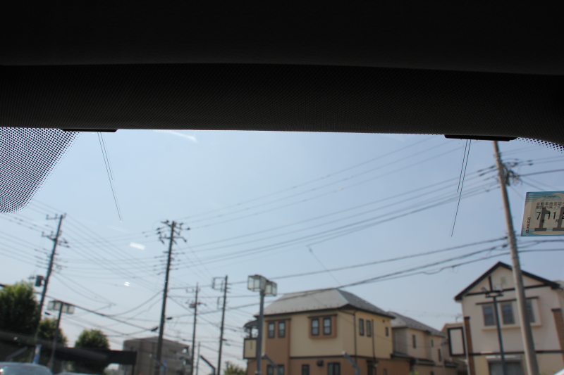 BMW 3シリーズ 320i ﾗｸﾞｼﾞｭｱﾘｰ 前期最終 追従ACC ﾋｰﾀｰ黒革 衝突軽減ﾌﾞﾚｰｷ 車線逸脱警告 歩行者警告 ﾌﾙｾｸﾞTV ﾀｯﾁﾊﾟｯﾄﾞ対応iﾄﾞﾗｲﾌﾞHDDﾅﾋﾞBｶﾒﾗ Bluetooth接続 ｽﾏｰﾄｷｰ ｷｾﾉﾝ ﾐﾗｰETC2.0 ECOPROﾓｰﾄﾞ8速AT 直噴ﾀｰﾎﾞｸﾛｰﾑﾗｲﾝｴｸｽﾃﾘｱ 2年保証