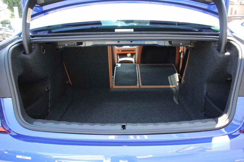 BMW 3シリーズ 320i Mｽﾎﾟｰﾂ ﾊｲﾗｲﾝ 1ｵﾅ ﾋｰﾀｰ茶革 ﾗﾝﾊﾞｰｻﾎﾟｰﾄ 19AW ﾌﾙｾｸﾞTV BMWﾗｲﾌﾞｺｯｸﾋﾟｯﾄﾞﾀｯﾁﾊﾟﾈﾙ対応ﾅﾋﾞApplecarplay対応 ｺﾝﾌｫｰﾄP 電動ﾄﾗﾝｸ LEDﾍｯﾄﾞﾗｲﾄ LEDﾌｫｸﾞPｱｼｽﾄ 後退ｱｼｽﾄ Dｱｼｽﾄﾌﾟﾛ 追従ACC ｽﾃｱﾘﾝｸﾞｻﾎﾟｰﾄ 2年保証