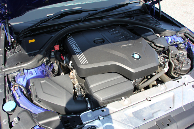 BMW 3シリーズ 320i Mｽﾎﾟｰﾂ ﾊｲﾗｲﾝ 1ｵﾅ ﾋｰﾀｰ茶革 ﾗﾝﾊﾞｰｻﾎﾟｰﾄ 19AW ﾌﾙｾｸﾞTV BMWﾗｲﾌﾞｺｯｸﾋﾟｯﾄﾞﾀｯﾁﾊﾟﾈﾙ対応ﾅﾋﾞApplecarplay対応 ｺﾝﾌｫｰﾄP 電動ﾄﾗﾝｸ LEDﾍｯﾄﾞﾗｲﾄ LEDﾌｫｸﾞPｱｼｽﾄ 後退ｱｼｽﾄ Dｱｼｽﾄﾌﾟﾛ 追従ACC ｽﾃｱﾘﾝｸﾞｻﾎﾟｰﾄ 2年保証