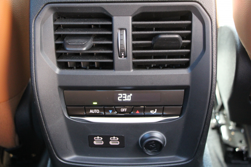 BMW 3シリーズ 320i Mｽﾎﾟｰﾂ ﾊｲﾗｲﾝ 1ｵﾅ ﾋｰﾀｰ茶革 ﾗﾝﾊﾞｰｻﾎﾟｰﾄ 19AW ﾌﾙｾｸﾞTV BMWﾗｲﾌﾞｺｯｸﾋﾟｯﾄﾞﾀｯﾁﾊﾟﾈﾙ対応ﾅﾋﾞApplecarplay対応 ｺﾝﾌｫｰﾄP 電動ﾄﾗﾝｸ LEDﾍｯﾄﾞﾗｲﾄ LEDﾌｫｸﾞPｱｼｽﾄ 後退ｱｼｽﾄ Dｱｼｽﾄﾌﾟﾛ 追従ACC ｽﾃｱﾘﾝｸﾞｻﾎﾟｰﾄ 2年保証