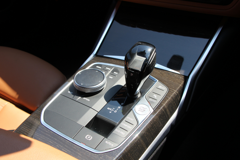 BMW 3シリーズ 320i Mｽﾎﾟｰﾂ ﾊｲﾗｲﾝ 1ｵﾅ ﾋｰﾀｰ茶革 ﾗﾝﾊﾞｰｻﾎﾟｰﾄ 19AW ﾌﾙｾｸﾞTV BMWﾗｲﾌﾞｺｯｸﾋﾟｯﾄﾞﾀｯﾁﾊﾟﾈﾙ対応ﾅﾋﾞApplecarplay対応 ｺﾝﾌｫｰﾄP 電動ﾄﾗﾝｸ LEDﾍｯﾄﾞﾗｲﾄ LEDﾌｫｸﾞPｱｼｽﾄ 後退ｱｼｽﾄ Dｱｼｽﾄﾌﾟﾛ 追従ACC ｽﾃｱﾘﾝｸﾞｻﾎﾟｰﾄ 2年保証