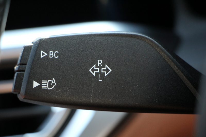 BMW 3シリーズ 320i Mｽﾎﾟｰﾂ ﾊｲﾗｲﾝ 1ｵﾅ ﾋｰﾀｰ茶革 ﾗﾝﾊﾞｰｻﾎﾟｰﾄ 19AW ﾌﾙｾｸﾞTV BMWﾗｲﾌﾞｺｯｸﾋﾟｯﾄﾞﾀｯﾁﾊﾟﾈﾙ対応ﾅﾋﾞApplecarplay対応 ｺﾝﾌｫｰﾄP 電動ﾄﾗﾝｸ LEDﾍｯﾄﾞﾗｲﾄ LEDﾌｫｸﾞPｱｼｽﾄ 後退ｱｼｽﾄ Dｱｼｽﾄﾌﾟﾛ 追従ACC ｽﾃｱﾘﾝｸﾞｻﾎﾟｰﾄ 2年保証