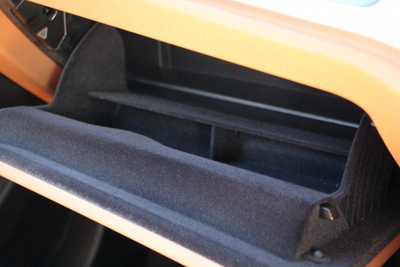 BMW 3シリーズ 320i Mｽﾎﾟｰﾂ ﾊｲﾗｲﾝ 1ｵﾅ ﾋｰﾀｰ茶革 ﾗﾝﾊﾞｰｻﾎﾟｰﾄ 19AW ﾌﾙｾｸﾞTV BMWﾗｲﾌﾞｺｯｸﾋﾟｯﾄﾞﾀｯﾁﾊﾟﾈﾙ対応ﾅﾋﾞApplecarplay対応 ｺﾝﾌｫｰﾄP 電動ﾄﾗﾝｸ LEDﾍｯﾄﾞﾗｲﾄ LEDﾌｫｸﾞPｱｼｽﾄ 後退ｱｼｽﾄ Dｱｼｽﾄﾌﾟﾛ 追従ACC ｽﾃｱﾘﾝｸﾞｻﾎﾟｰﾄ 2年保証