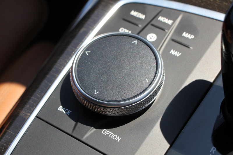 BMW 3シリーズ 320i Mｽﾎﾟｰﾂ ﾊｲﾗｲﾝ 1ｵﾅ ﾋｰﾀｰ茶革 ﾗﾝﾊﾞｰｻﾎﾟｰﾄ 19AW ﾌﾙｾｸﾞTV BMWﾗｲﾌﾞｺｯｸﾋﾟｯﾄﾞﾀｯﾁﾊﾟﾈﾙ対応ﾅﾋﾞApplecarplay対応 ｺﾝﾌｫｰﾄP 電動ﾄﾗﾝｸ LEDﾍｯﾄﾞﾗｲﾄ LEDﾌｫｸﾞPｱｼｽﾄ 後退ｱｼｽﾄ Dｱｼｽﾄﾌﾟﾛ 追従ACC ｽﾃｱﾘﾝｸﾞｻﾎﾟｰﾄ 2年保証