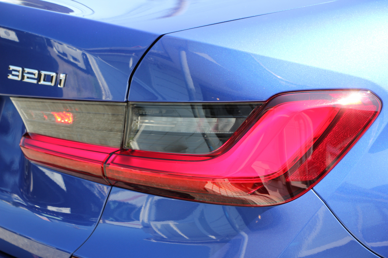 BMW 3シリーズ 320i Mｽﾎﾟｰﾂ ﾊｲﾗｲﾝ 1ｵﾅ ﾋｰﾀｰ茶革 ﾗﾝﾊﾞｰｻﾎﾟｰﾄ 19AW ﾌﾙｾｸﾞTV BMWﾗｲﾌﾞｺｯｸﾋﾟｯﾄﾞﾀｯﾁﾊﾟﾈﾙ対応ﾅﾋﾞApplecarplay対応 ｺﾝﾌｫｰﾄP 電動ﾄﾗﾝｸ LEDﾍｯﾄﾞﾗｲﾄ LEDﾌｫｸﾞPｱｼｽﾄ 後退ｱｼｽﾄ Dｱｼｽﾄﾌﾟﾛ 追従ACC ｽﾃｱﾘﾝｸﾞｻﾎﾟｰﾄ 2年保証