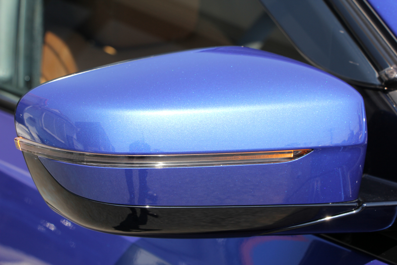 BMW 3シリーズ 320i Mｽﾎﾟｰﾂ ﾊｲﾗｲﾝ 1ｵﾅ ﾋｰﾀｰ茶革 ﾗﾝﾊﾞｰｻﾎﾟｰﾄ 19AW ﾌﾙｾｸﾞTV BMWﾗｲﾌﾞｺｯｸﾋﾟｯﾄﾞﾀｯﾁﾊﾟﾈﾙ対応ﾅﾋﾞApplecarplay対応 ｺﾝﾌｫｰﾄP 電動ﾄﾗﾝｸ LEDﾍｯﾄﾞﾗｲﾄ LEDﾌｫｸﾞPｱｼｽﾄ 後退ｱｼｽﾄ Dｱｼｽﾄﾌﾟﾛ 追従ACC ｽﾃｱﾘﾝｸﾞｻﾎﾟｰﾄ 2年保証