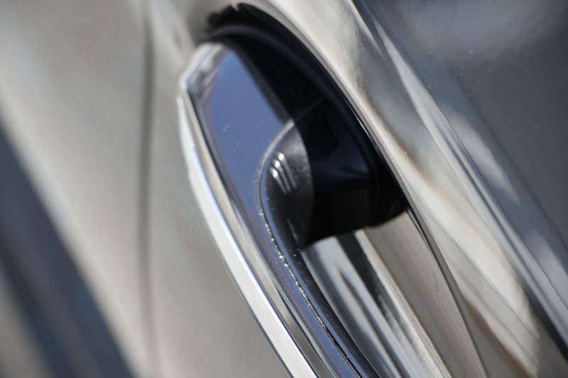 BMW 5シリーズ 530i Mｽﾎﾟｰﾂ ｲﾉﾍﾞｰｼｮﾝP 低走行4500km 高出力252馬力 ｻﾝﾙｰﾌ 全ﾋｰﾀｰ本革 HUD ﾜｲﾔﾚｽ充電 ｼﾞｪｽﾁｬｰC ﾃﾞｨｽﾌﾟﾚｲｷｰ 追従ACC ｽﾃｱﾘﾝｸﾞｻﾎﾟｰﾄ ﾀｯﾁ画面HDDﾅﾋﾞTV 360度ｶﾒﾗ 電動ﾄﾗﾝｸ LEDﾍｯﾄﾞﾗｲﾄ 2年保証