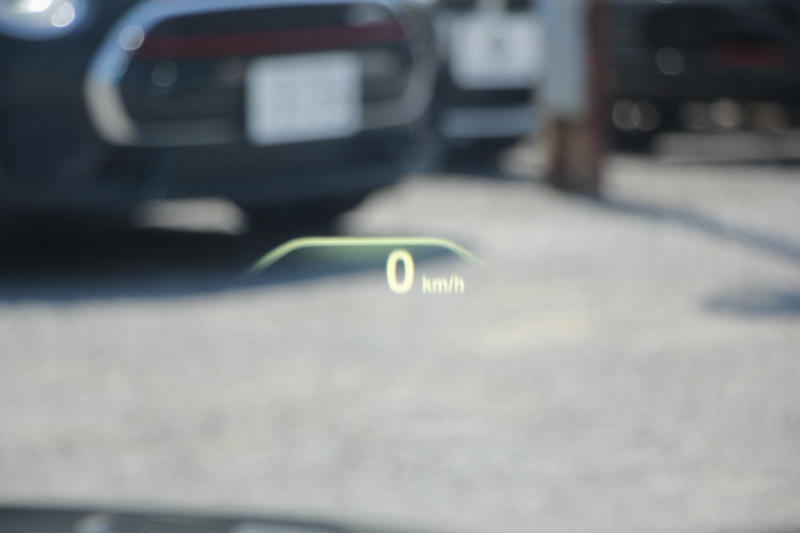 BMW 5シリーズ 530i Mｽﾎﾟｰﾂ ｲﾉﾍﾞｰｼｮﾝP 低走行4500km 高出力252馬力 ｻﾝﾙｰﾌ 全ﾋｰﾀｰ本革 HUD ﾜｲﾔﾚｽ充電 ｼﾞｪｽﾁｬｰC ﾃﾞｨｽﾌﾟﾚｲｷｰ 追従ACC ｽﾃｱﾘﾝｸﾞｻﾎﾟｰﾄ ﾀｯﾁ画面HDDﾅﾋﾞTV 360度ｶﾒﾗ 電動ﾄﾗﾝｸ LEDﾍｯﾄﾞﾗｲﾄ 2年保証